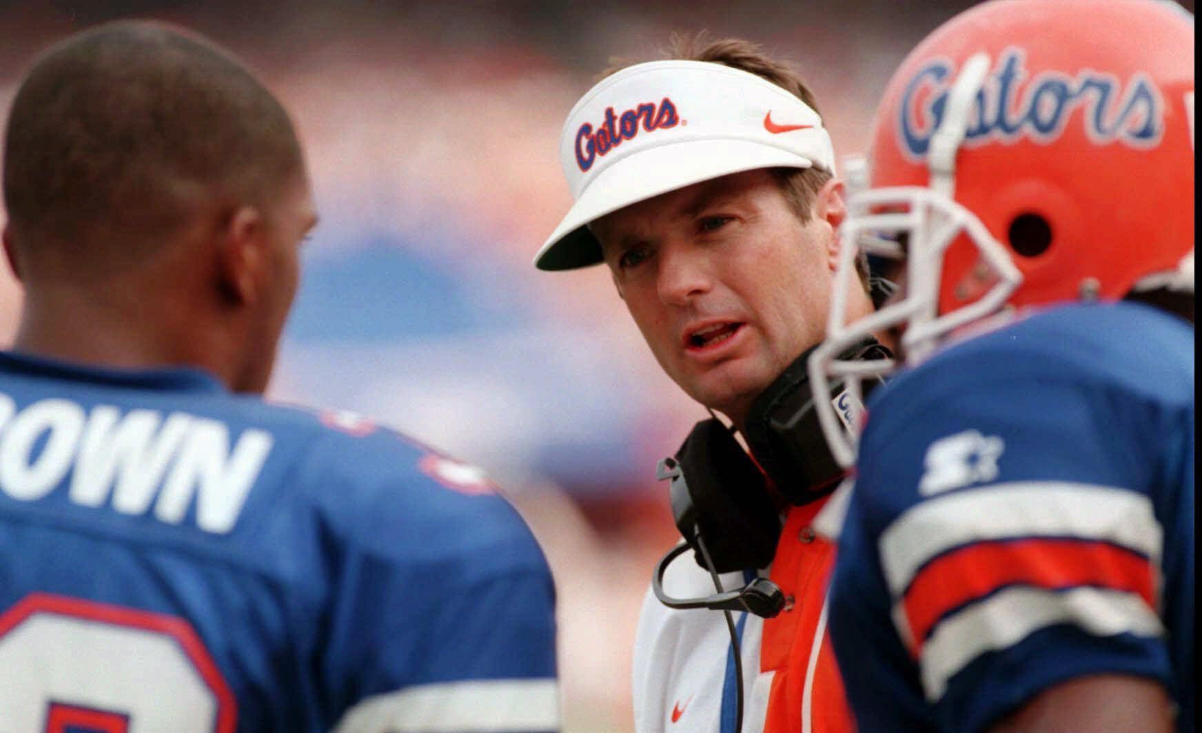 Two decades later, it became the title of Stoops' book, which is reflective on his life growing up in Youngstown, Ohio.